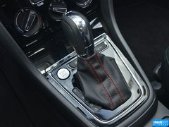 2014款 1.4T 自动 Sportline