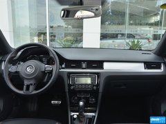 2014款 1.4T 自动 Sportline