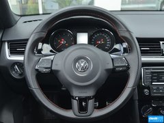 2014款 1.4T 自动 Sportline