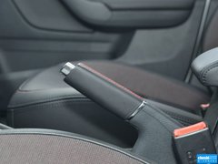 2014款 1.4T 自动 Sportline