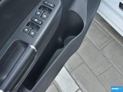 2014款 1.4T 自动 Sportline