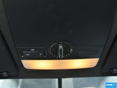 2014款 1.4T 自动 Sportline