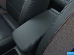 2014款 1.4T 自动 Sportline