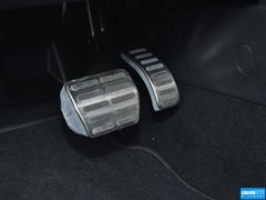 2014款 1.4T 自动 Sportline