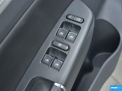 2014款 1.4T 自动 Sportline