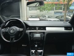 2014款 1.4T 自动 Sportline
