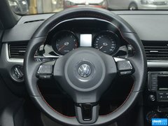 2014款 1.4T 自动 Sportline