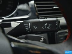 2014款 1.4T 自动 Sportline