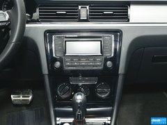 2014款 1.4T 自动 Sportline
