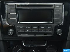 2014款 1.4T 自动 Sportline