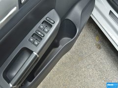 2014款 1.4T 自动 Sportline