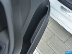 2014款 1.4T 自动 Sportline
