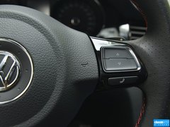 2014款 1.4T 自动 Sportline