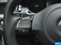 2014款 1.4T 自动 Sportline