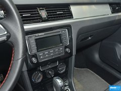 2014款 1.4T 自动 Sportline