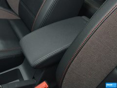2014款 1.4T 自动 Sportline