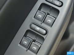 2014款 1.4T 自动 Sportline