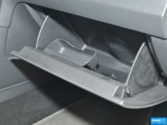2014款 1.4T 自动 Sportline