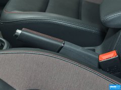 2014款 1.4T 自动 Sportline