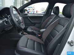 2014款 1.4T 自动 Sportline