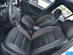 2014款 1.4T 自动 Sportline