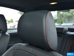 2014款 1.4T 自动 Sportline