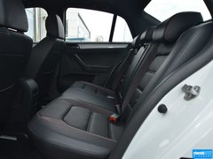 2014款 1.4T 自动 Sportline