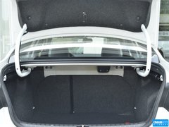 2014款 1.4T 自动 Sportline