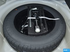 2014款 1.4T 自动 Sportline