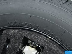 2014款 1.4T 自动 Sportline