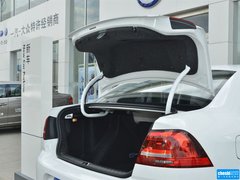 2014款 1.4T 自动 Sportline