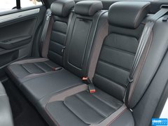 2014款 1.4T 自动 Sportline