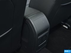 2014款 1.4T 自动 Sportline