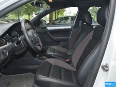 2014款 1.4T 自动 Sportline