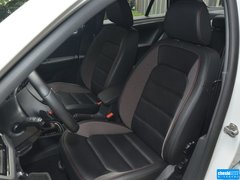 2014款 1.4T 自动 Sportline