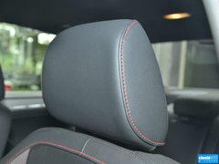 2014款 1.4T 自动 Sportline