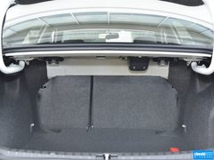 2014款 1.4T 自动 Sportline