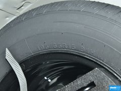 2014款 1.4T 自动 Sportline