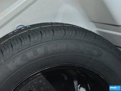 2014款 1.4T 自动 Sportline
