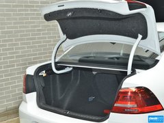 2014款 1.4T 自动 Sportline
