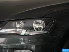 2014款 1.4T 自动 Sportline