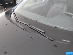 2014款 1.4T 自动 Sportline