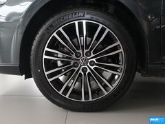 2014款 1.4T 自动 Sportline