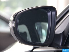 2014款 1.4T 自动 Sportline