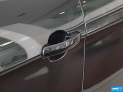 2014款 1.4T 自动 Sportline