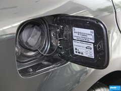 2014款 1.4T 自动 Sportline