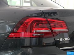2014款 1.4T 自动 Sportline