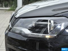 2014款 1.4T 自动 Sportline
