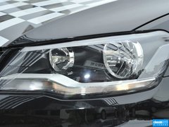 2014款 1.4T 自动 Sportline