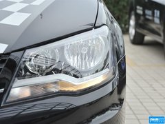 2014款 1.4T 自动 Sportline
